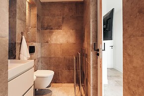 ONE Mambo by Bocobay