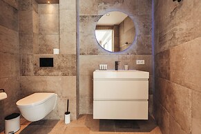 ONE Mambo by Bocobay