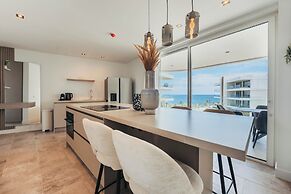 ONE Mambo by Bocobay