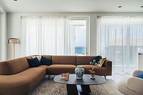 ONE Mambo by Bocobay