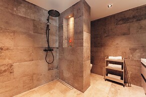 ONE Mambo by Bocobay