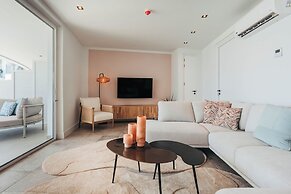 ONE Mambo by Bocobay