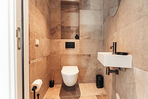 ONE Mambo by Bocobay