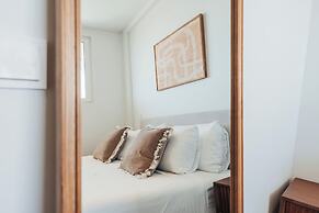 ONE Mambo by Bocobay