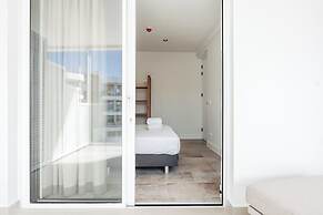 ONE Mambo by Bocobay