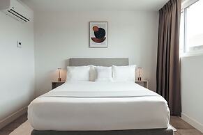 ONE Mambo by Bocobay