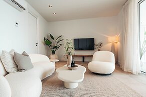 ONE Mambo by Bocobay