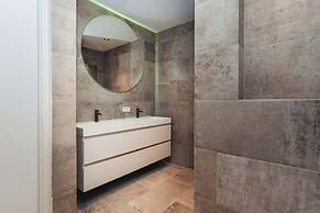 ONE Mambo by Bocobay