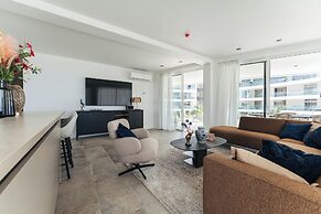 ONE Mambo by Bocobay