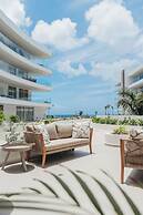 ONE Mambo by Bocobay