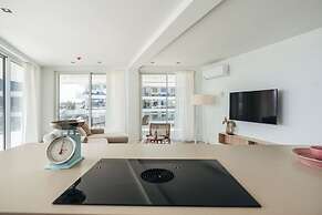 ONE Mambo by Bocobay