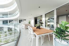 ONE Mambo by Bocobay