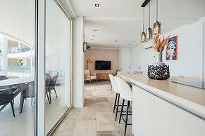 ONE Mambo by Bocobay