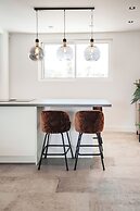 ONE Mambo by Bocobay