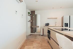 ONE Mambo by Bocobay