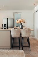 ONE Mambo by Bocobay