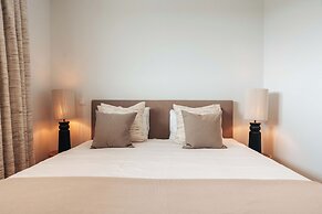 ONE Mambo by Bocobay