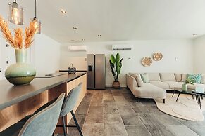 ONE Mambo by Bocobay