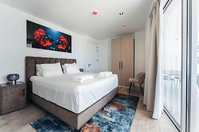 ONE Mambo by Bocobay