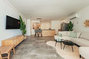 ONE Mambo by Bocobay