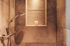 ONE Mambo by Bocobay