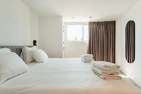 ONE Mambo by Bocobay