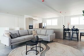 ONE Mambo by Bocobay