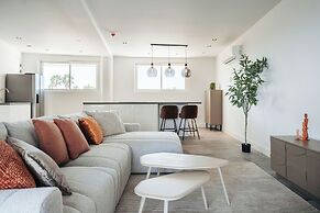 ONE Mambo by Bocobay