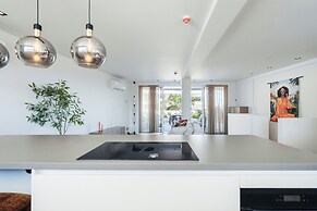 ONE Mambo by Bocobay