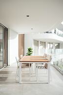 ONE Mambo by Bocobay