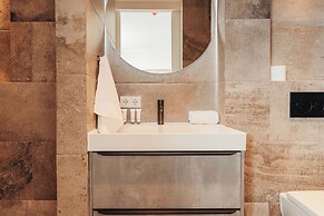 ONE Mambo by Bocobay