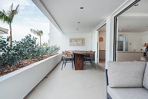 ONE Mambo by Bocobay