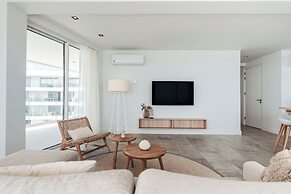 ONE Mambo by Bocobay