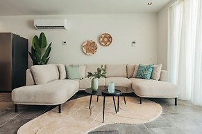 ONE Mambo by Bocobay