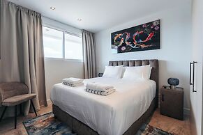 ONE Mambo by Bocobay