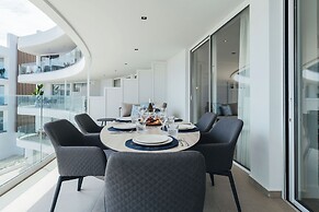 ONE Mambo by Bocobay