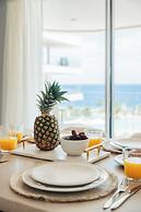 ONE Mambo by Bocobay