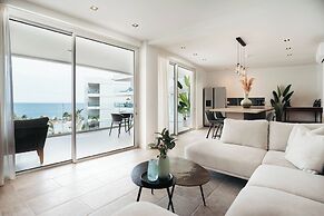 ONE Mambo by Bocobay