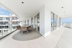 ONE Mambo by Bocobay