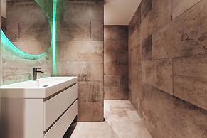 ONE Mambo by Bocobay