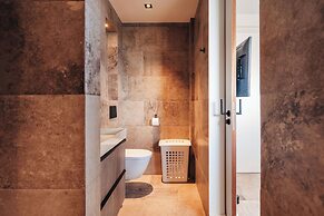 ONE Mambo by Bocobay