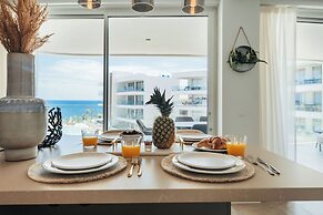 ONE Mambo by Bocobay