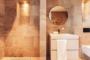 ONE Mambo by Bocobay