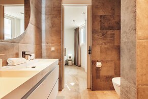 ONE Mambo by Bocobay