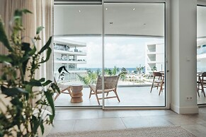 ONE Mambo by Bocobay