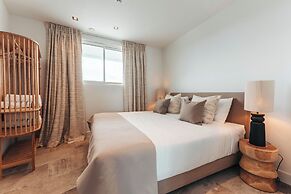 ONE Mambo by Bocobay