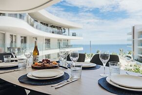 ONE Mambo by Bocobay