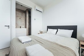 ONE Mambo by Bocobay