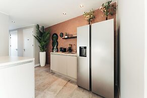 ONE Mambo by Bocobay