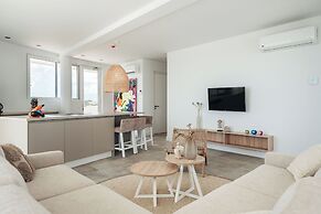 ONE Mambo by Bocobay